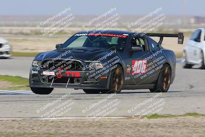 media/Jan-28-2023-Speed Ventures (Sat) [[18970b827c]]/Red/Session 1 (Sweeper)/